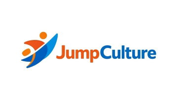 JumpCulture.com is for sale