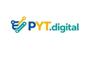 PYT logo