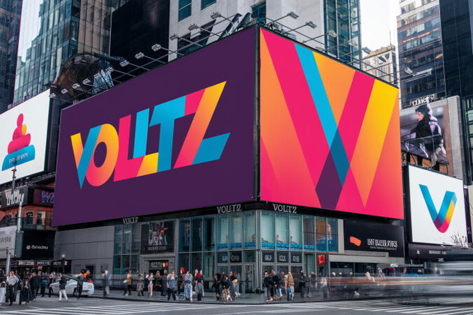 Volltz.com