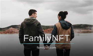 FamilyNFT.com