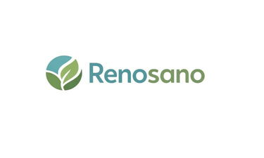 Renosano logo