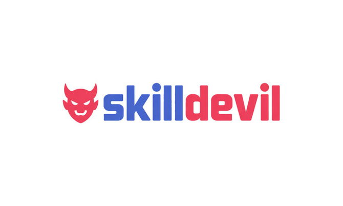 SkillDevil.com
