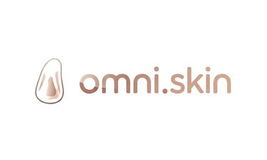 Omni.skin