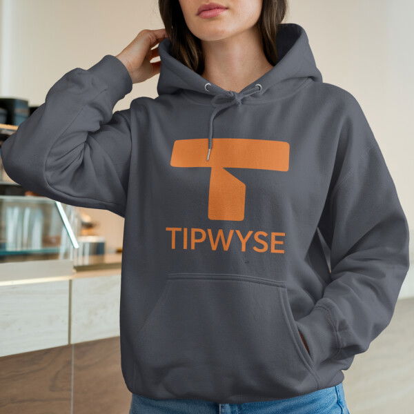 TipWyse.com