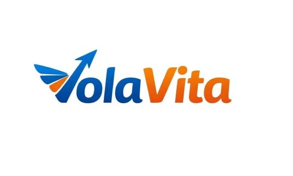 VolaVita logo