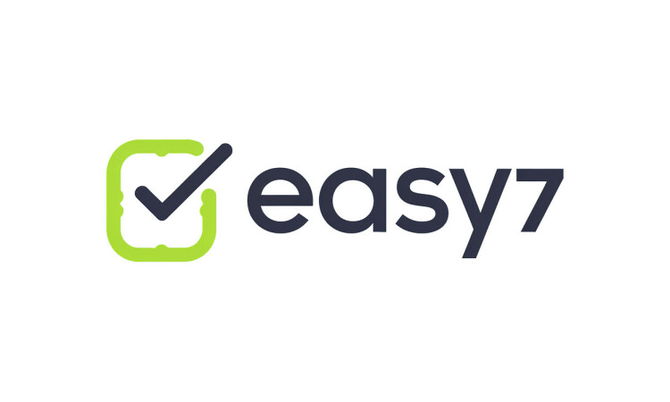 Easy7.com