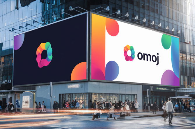Omoj.com — 3