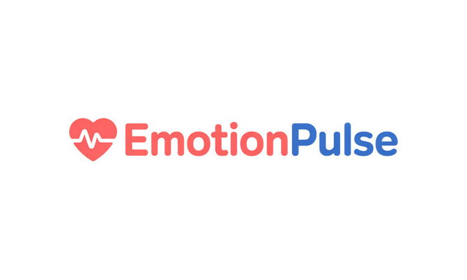 EmotionPulse.com