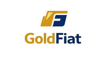 GoldFiat.com