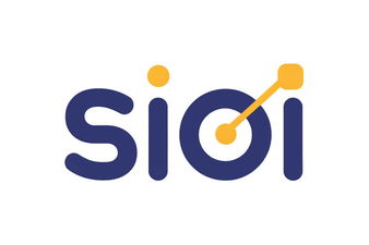 Sioi - Creative premium company names for sale