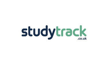 StudyTrack.co.uk - Creative brandable domain for sale