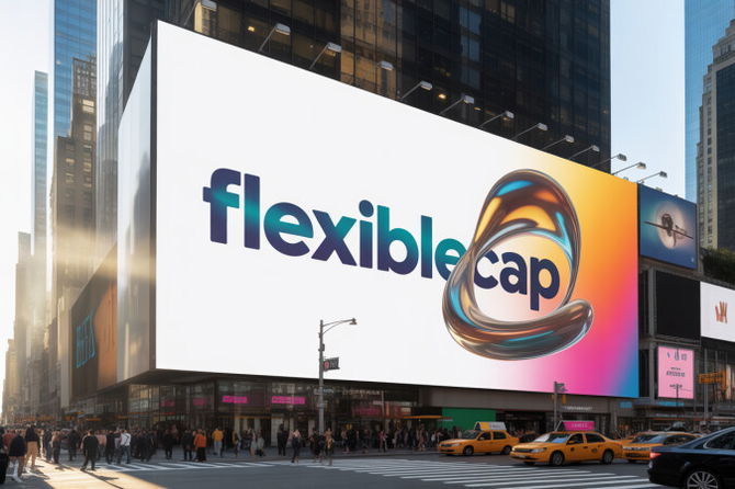 FlexibleCap.com