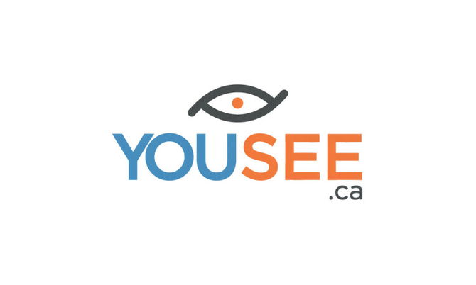 YouSee.ca