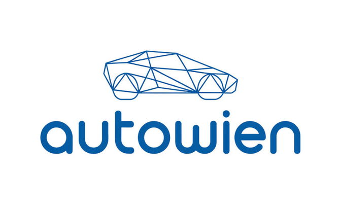AutoWien.com