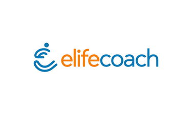 ElifeCoach.com - Creative brandable domain for sale
