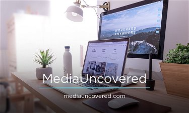 MediaUncovered.com