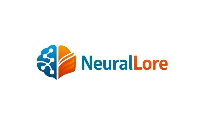 NeuralLore logo
