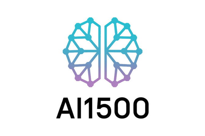 AI1500.com