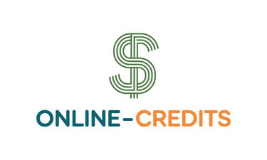 Online-Credits.com