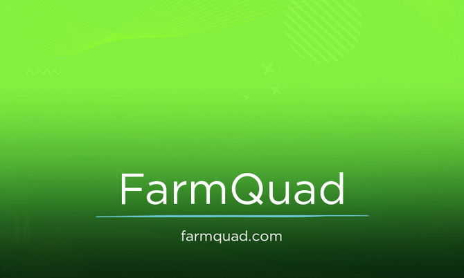 FarmQuad.com