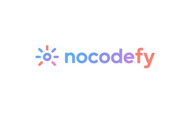 Nocodefy.com