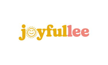 Joyfullee.com is for sale