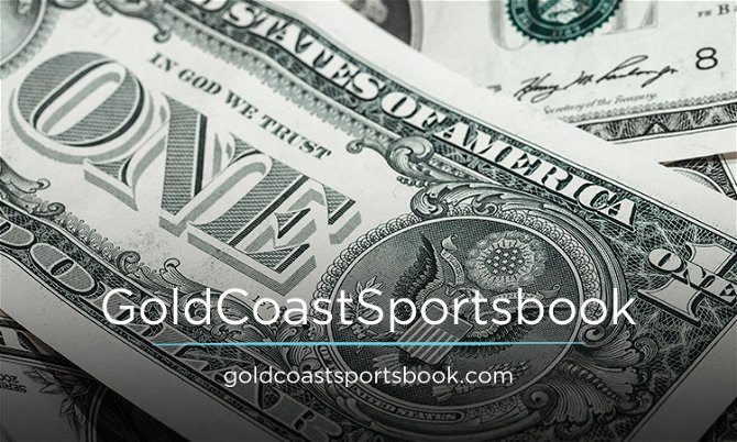 GoldCoastSportsbook.com