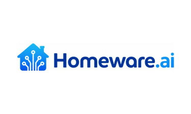 Homeware.ai