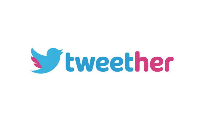 Tweether.com