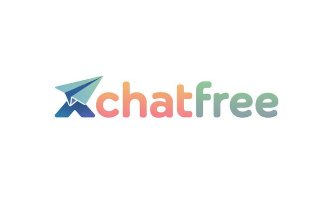 XChatFree.com