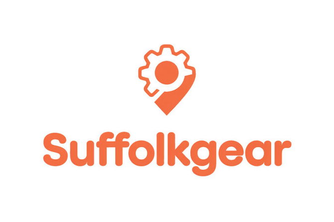 SuffolkGear.com