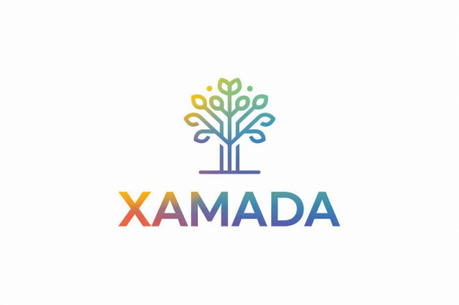 Xamada.com