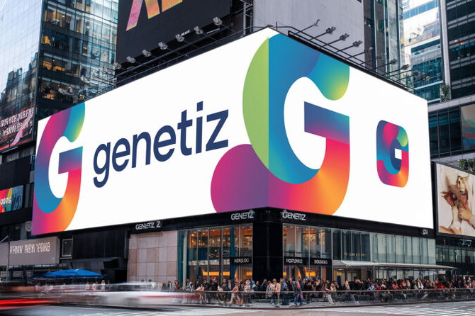 Genetiz.com