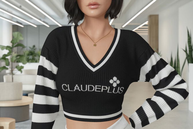 ClaudePlus.com
