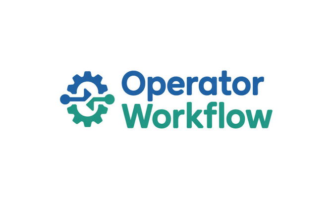 OperatorWorkflow.com