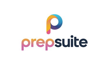PrepSuite.com - Creative brandable domain for sale