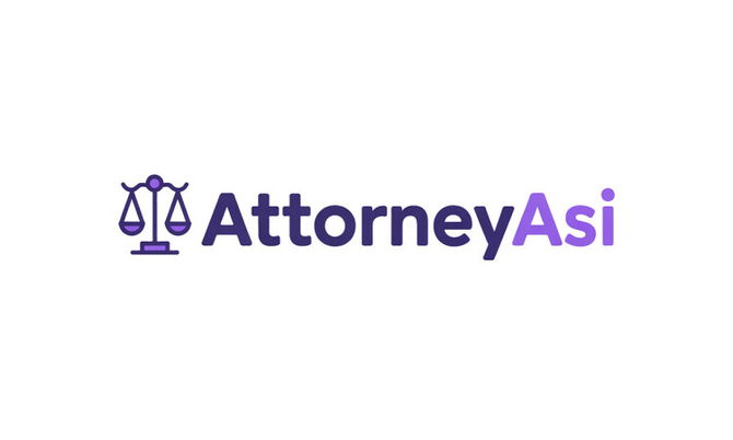 AttorneyASI.com