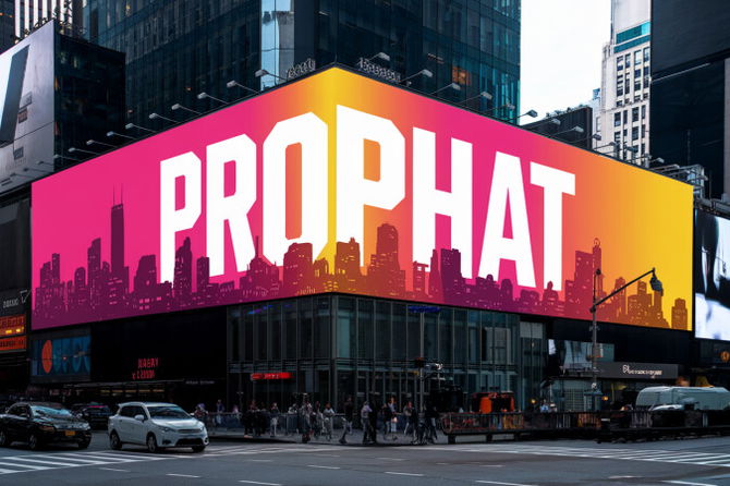 Prophat.com