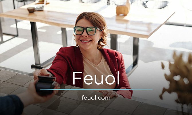 Feuol.com