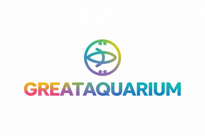 GreatAquarium.com