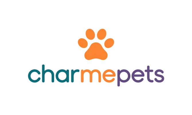 CharMePets.com