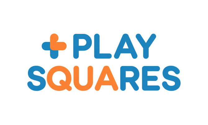 PlaySquares.com