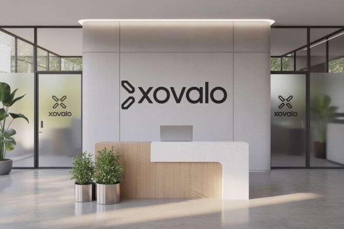 Xovalo.com — 4