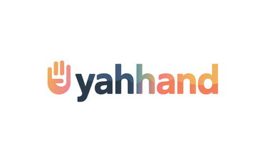 YahHand.com
