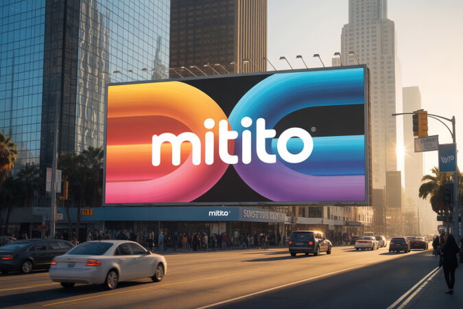 MITITO.com — 3