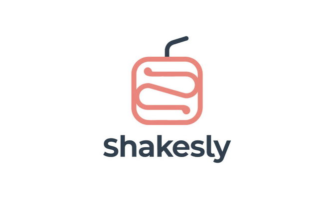 Shakesly.com