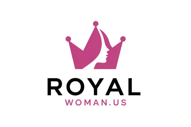 RoyalWoman.us
