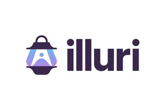 Illuri logo