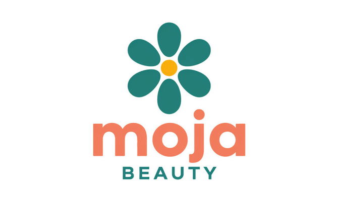 MojaBeauty.com