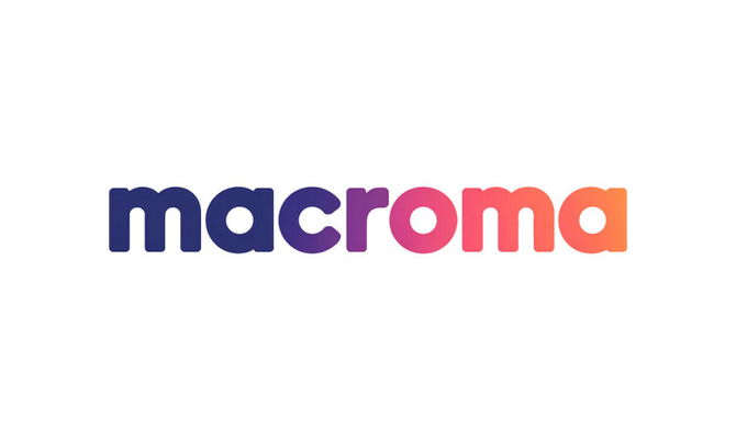 Macroma.com